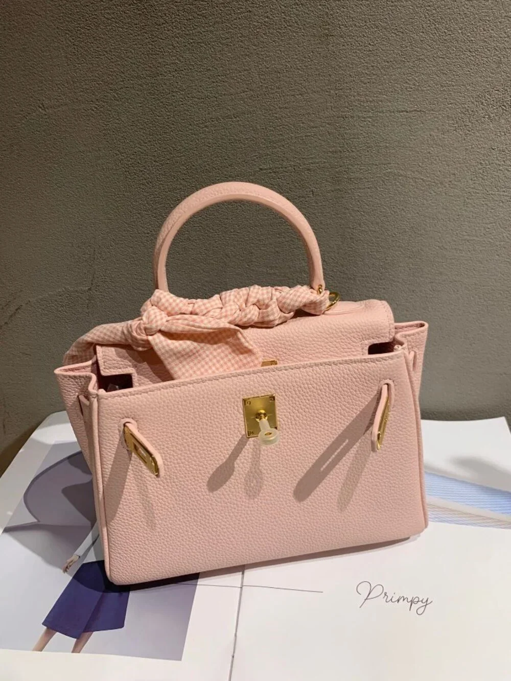 Classic Hermes Bags: A Stylish and Versatile Choice for Elegance